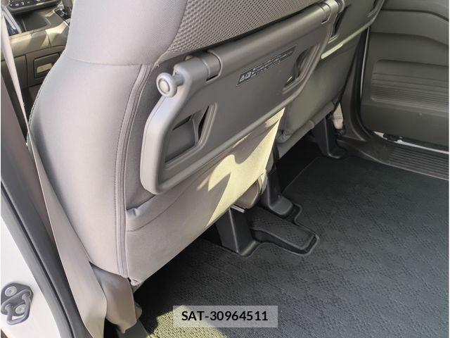 Honda N BOX 2021-12 8830635-19