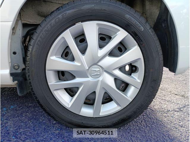 Honda N BOX 2021-12 8830635-8