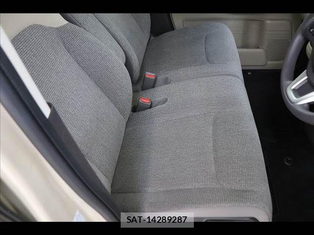 Honda N BOX 2019-01 8830612-10