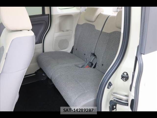 Honda N BOX 2019-01 8830612-12