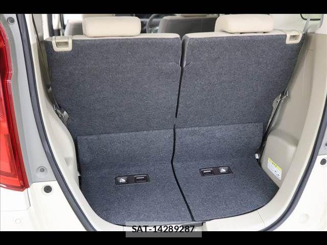 Honda N BOX 2019-01 8830612-13