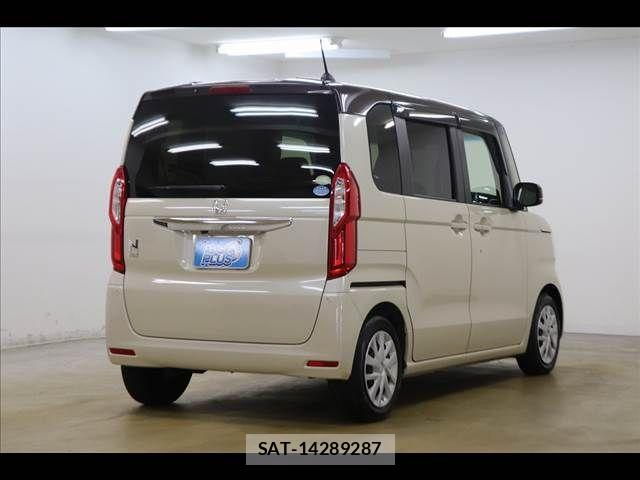 Honda N BOX 2019-01 8830612-18