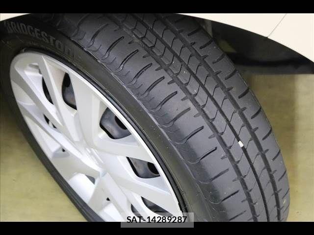 Honda N BOX 2019-01 8830612-23
