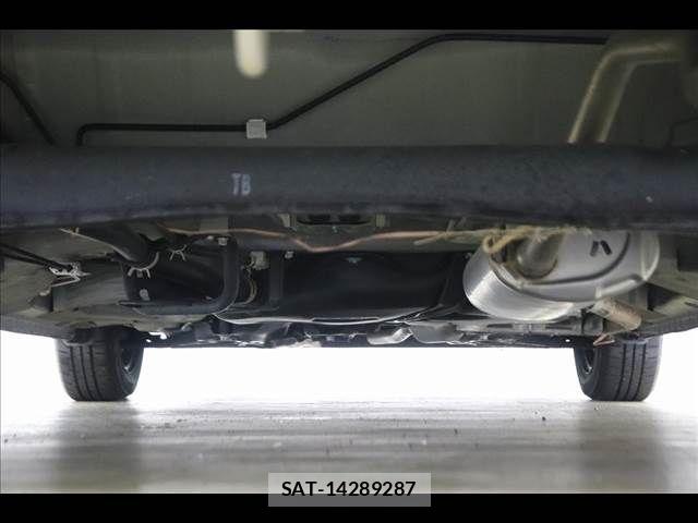 Honda N BOX 2019-01 8830612-25