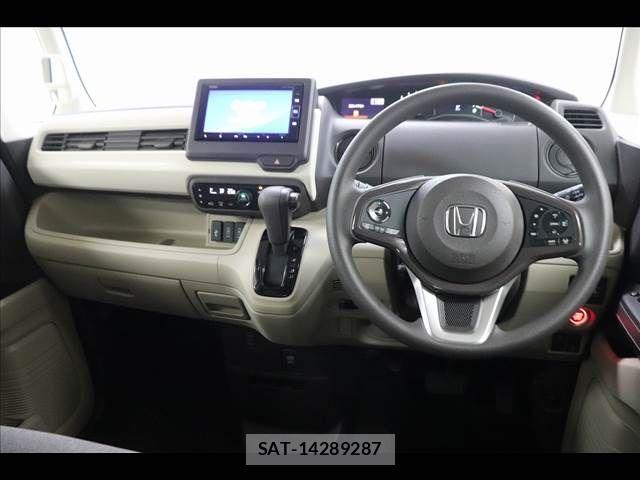 Honda N BOX 2019-01 8830612-28