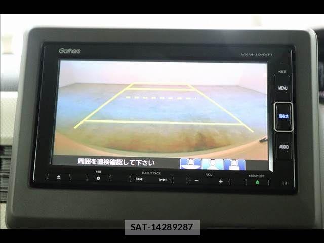 Honda N BOX 2019-01 8830612-2