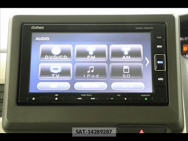 Honda N BOX 2019-01 8830612-29