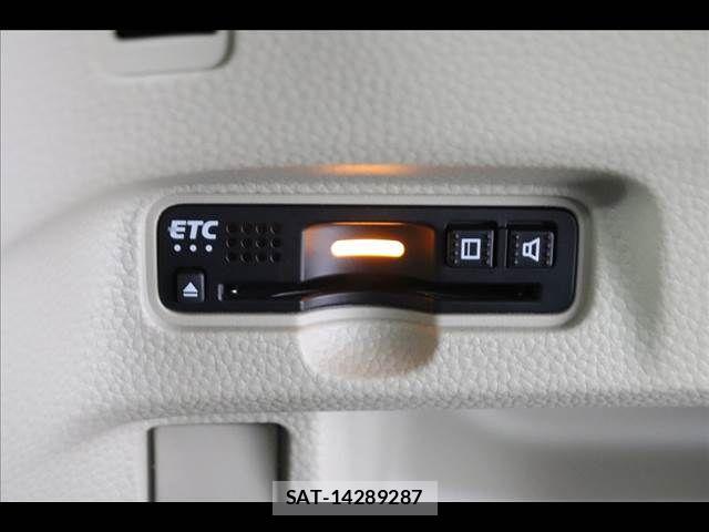 Honda N BOX 2019-01 8830612-4