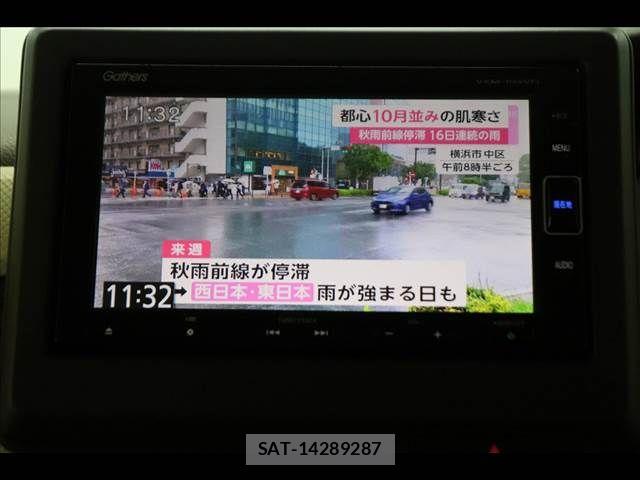 Honda N BOX 2019-01 8830612-5