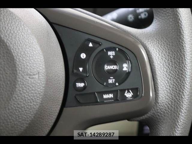 Honda N BOX 2019-01 8830612-7