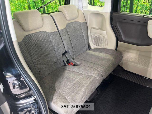 Honda N BOX 2019-05 8830625-9