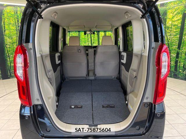 Honda N BOX 2019-05 8830625-10