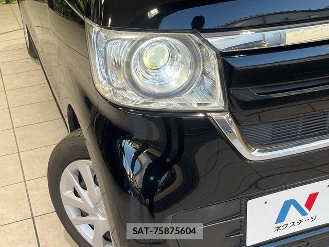 Honda N BOX 2019-05 8830625-12