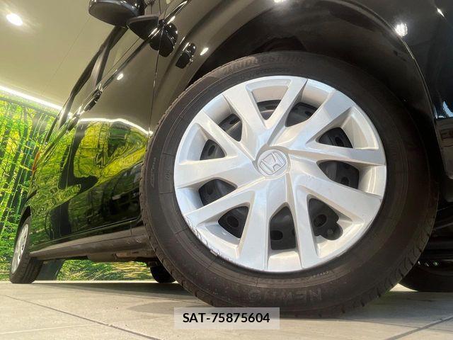 Honda N BOX 2019-05 8830625-13