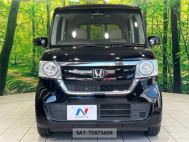 Honda N BOX 2019-05 8830625-14