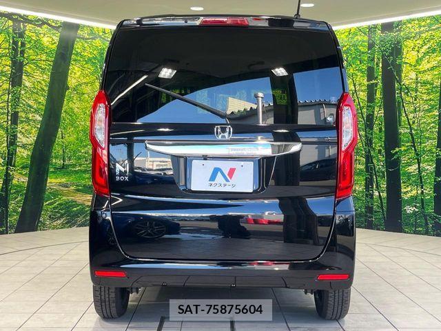 Honda N BOX 2019-05 8830625-15