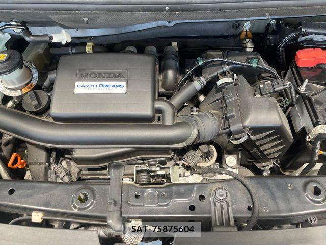 Honda N BOX 2019-05 8830625-18