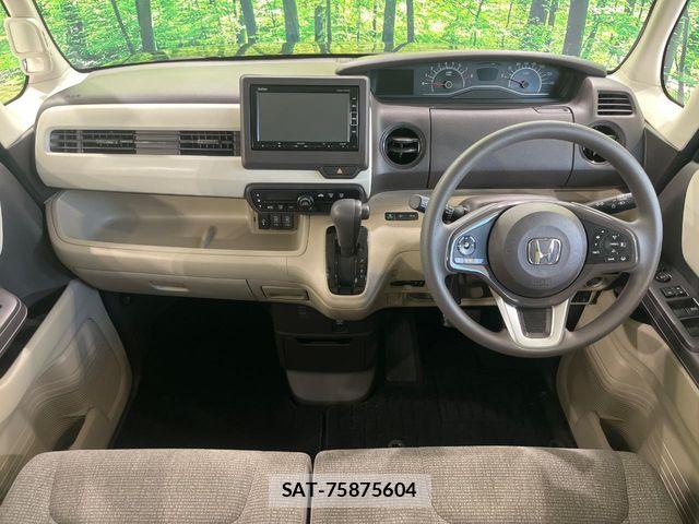 Honda N BOX 2019-05 8830625-1