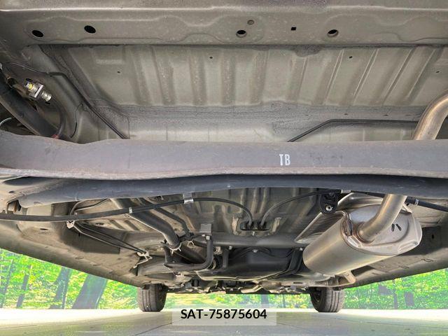 Honda N BOX 2019-05 8830625-19
