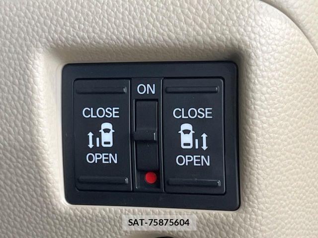 Honda N BOX 2019-05 8830625-2