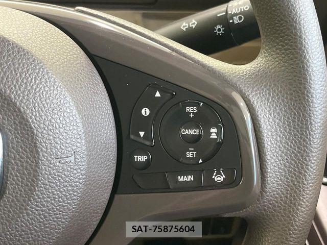 Honda N BOX 2019-05 8830625-5