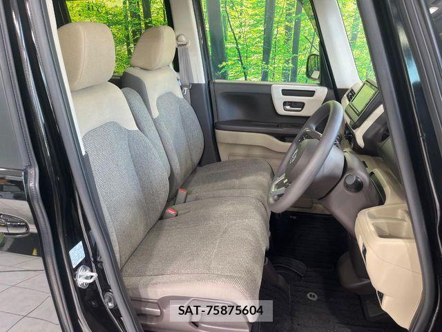 Honda N BOX 2019-05 8830625-8