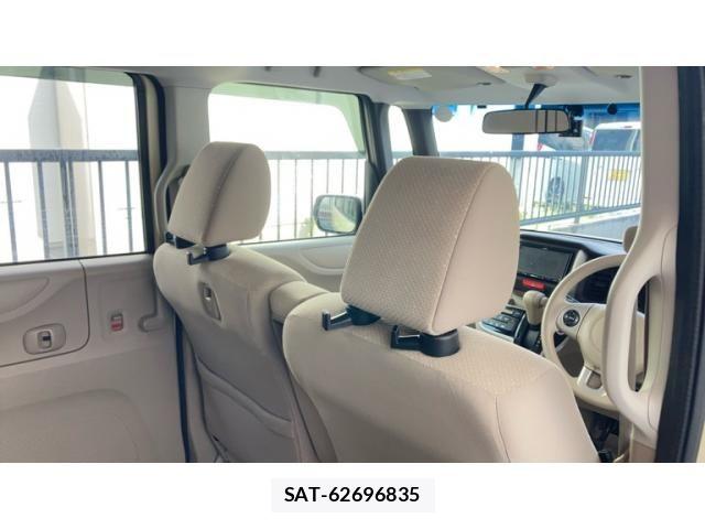 Honda N BOX 2013-02 8830654-10