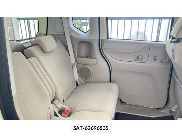 Honda N BOX 2013-02 8830654-11
