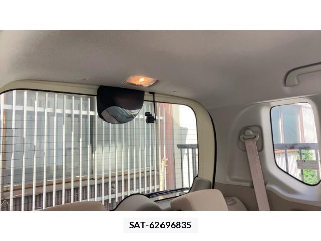 Honda N BOX 2013-02 8830654-12