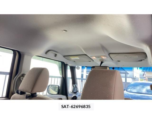 Honda N BOX 2013-02 8830654-13