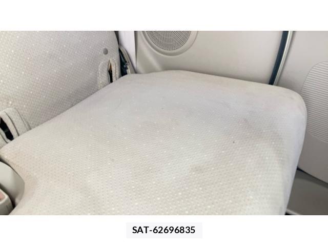 Honda N BOX 2013-02 8830654-14
