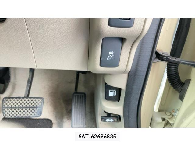 Honda N BOX 2013-02 8830654-16