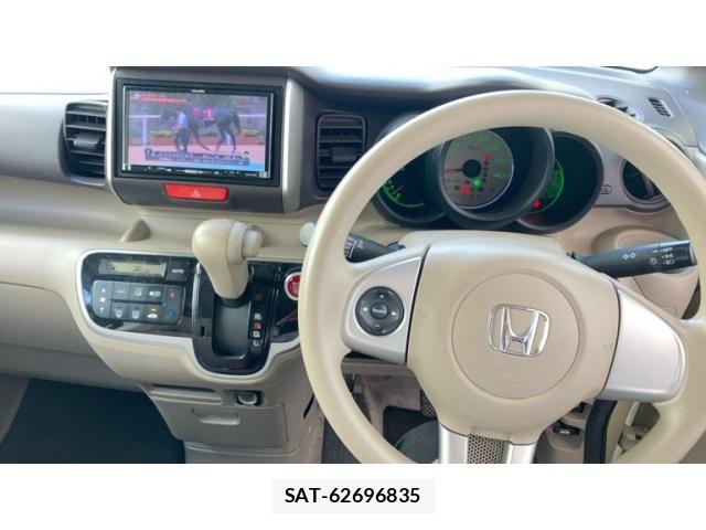 Honda N BOX 2013-02 8830654-18