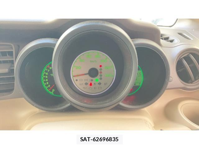 Honda N BOX 2013-02 8830654-19