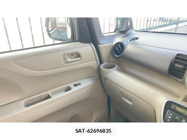 Honda N BOX 2013-02 8830654-25