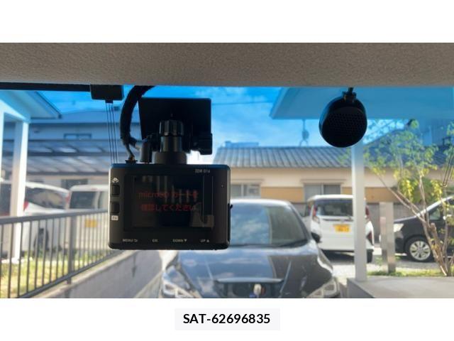 Honda N BOX 2013-02 8830654-26