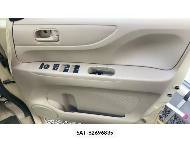 Honda N BOX 2013-02 8830654-7