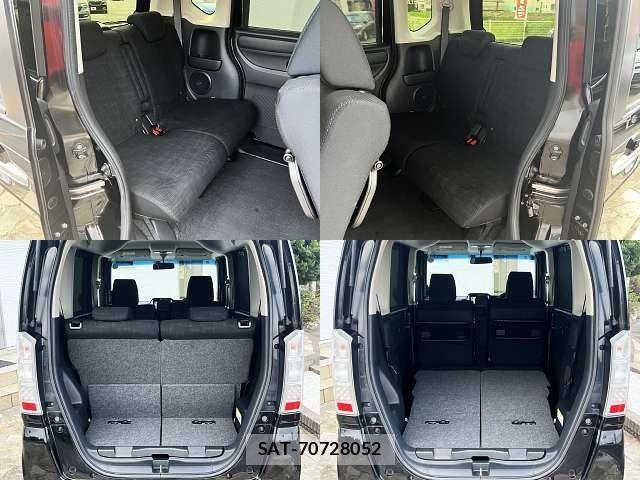 Honda N BOX 2016-03 8830624-6
