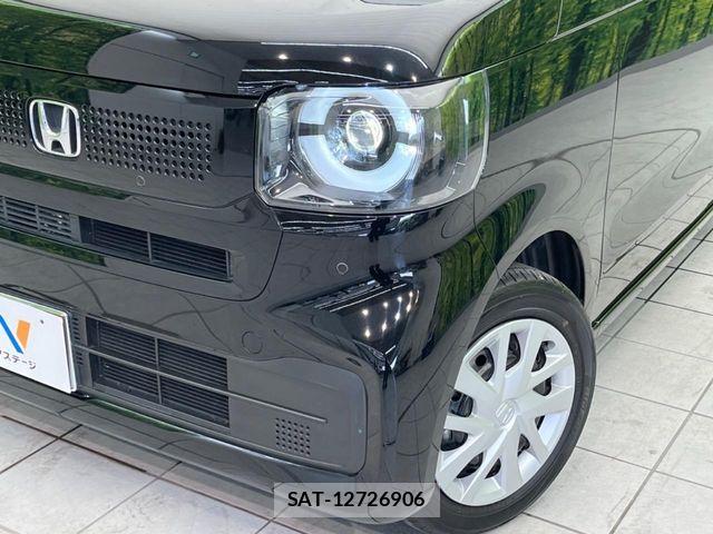 Honda N BOX 2024-11 8830590-12