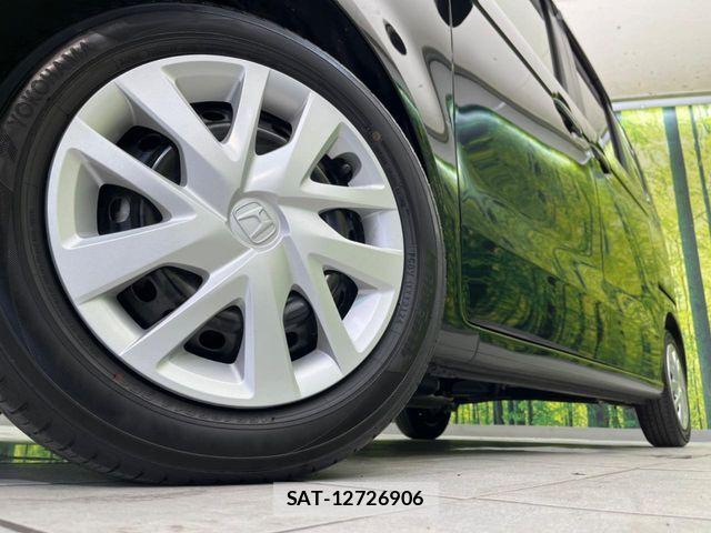 Honda N BOX 2024-11 8830590-13
