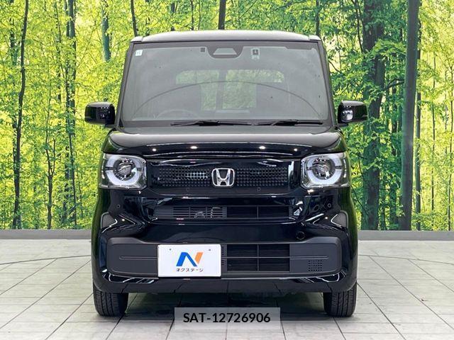 Honda N BOX 2024-11 8830590-14