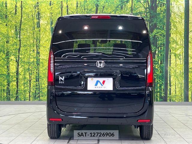 Honda N BOX 2024-11 8830590-15
