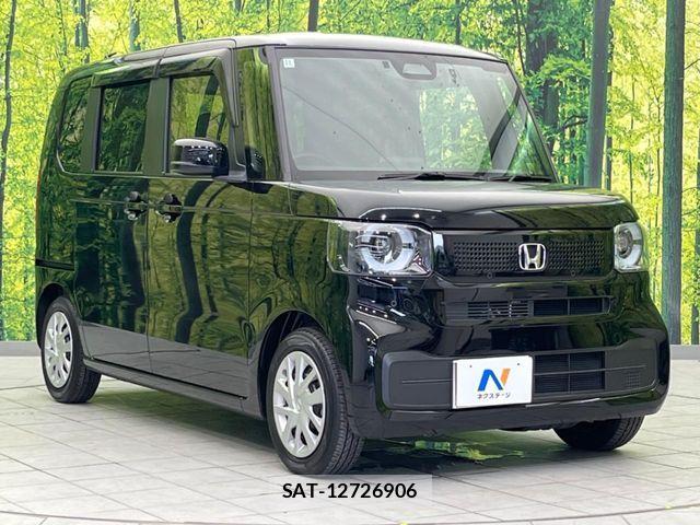 Honda N BOX 2024-11 8830590-16