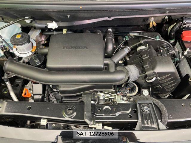 Honda N BOX 2024-11 8830590-18