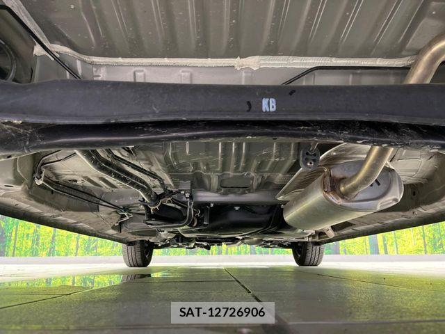 Honda N BOX 2024-11 8830590-19