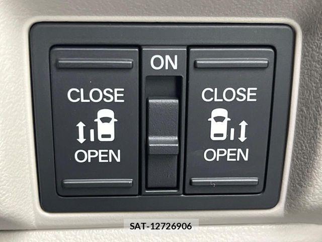 Honda N BOX 2024-11 8830590-2