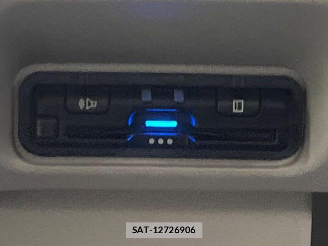 Honda N BOX 2024-11 8830590-7
