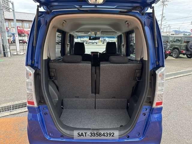 Honda N BOX 2015-09 8830641-18