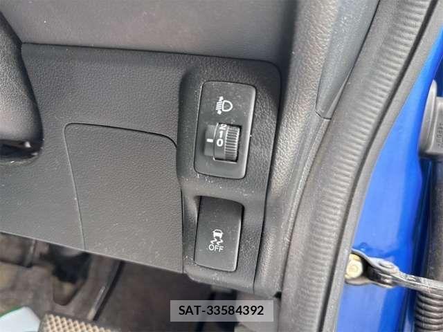 Honda N BOX 2015-09 8830641-5
