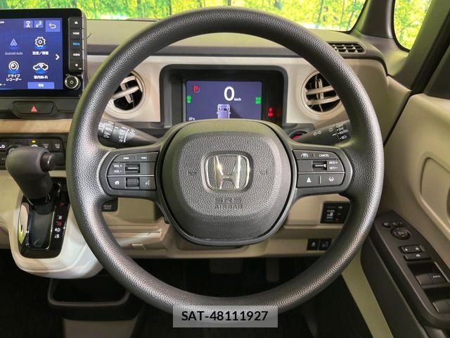 Honda N BOX 2024-07 8830587-10